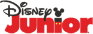 Disney Junior Channel