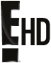 E HD Channel