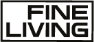 Fine Living Channel