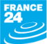 France 24 Channel