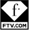 FTV Channel