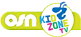 OSN Kidz Zone TV