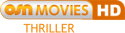 OSN Movies Thriller Channel