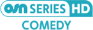 OSN Series Comedy Channel